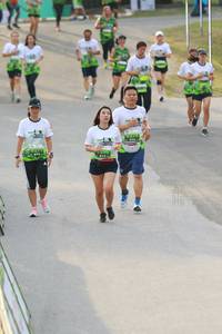 BIB: 
                            <button type="button" onclick="openModal(3540161)" class="btn btn-primary btn-sm float-right btn-popup" data-toggle="modal" data-target=".modal-high-quality">
                        <i class="fas fa-shopping-cart"></i> Add to Cart
                    </button>
                                            <button type="button" onclick="isThisMe(3540161, true)" class="btn btn-success btn-sm float-right btn-popup btn-isme hidden" data-toggle="tooltip" data-placement="bottom" title="นี่คือรูปของคุณใช่ไหม คลิกที่นี่เพื่อเอาเข้าอัลบั้ม">
                        <i class="fas fa-plus"></i> Add to album
                    </button>
                    <button type="button" onclick="isThisMe(3540161, false)" class="btn btn-warning btn-sm float-right btn-popup btn-isnotme hidden">
                        <i class="fas fa-ban"></i> Remove from album
                    </button>